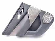 Türpolster hinten links LAND ROVER RANGE ROVER VELAR (L560) 2.0 D200 MHEV 4x4 J8A2274W37AAW