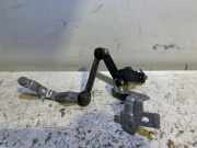 Niveausensor vorne rechts MERCEDES-BENZ EQA(H243) 250 (243.701) 10172402192