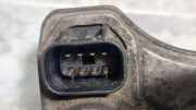 Drosselklappe SAAB 9-3 (YS3F) 1,8t 28100B1895