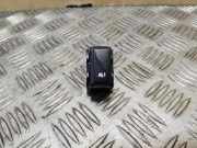 Tastenpanel RENAULT MASTER III Furgon (FV) 2.3 dCi 100 [RWD] (FV0B, FV0C, FV0D) 251457792R