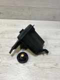 AUSGLEICHSBEHÄLTER KÜHLWASSER BMW 5 Gran Turismo (F07) 535 i xDrive 7601949