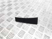 Andere Teile des Innenraums FORD FIESTA VII 1.1 Ti-VCT H1BBA045N56E