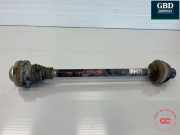 Kardanwelle Audi A4 (8K, B8) 8K0501203J