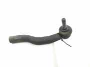 Steering Tie Rod End TOYOTA AURIS (_E18_) 1.6 (ZRE181_, ZRE185_) 4504709270