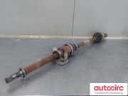 Spurstange rechts Renault Zoe (BFM) 391005763R