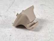 Sonnenschutzhalter VW JETTA MK6 (162, 163) 1.4 TSI 1K0857561B