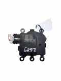 Air Flap Motor MAZDA 6 Estate (GJ, GL) 2.2 D