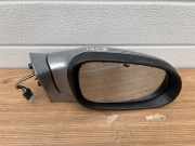 Außenspiegel rechts MERCEDES-BENZ A (W168) A 170 CDI (168.009, 168.109)