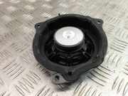 Lautsprecher rechts vorne BMW X1 (F48) 9274700