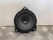 Türlautsprecher vorne links BMW Z4 Roadster (E89) sDrive 18 i 9133409