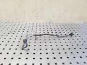 Turbinenschmierrohr NISSAN X-TRAIL (T32_) 1.6 dCi ALL MODE 4x4-i (NT32)