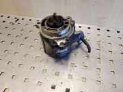 Vakuumpumpe Mazda Premacy (CP) RF2A18G00A