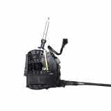 Gangschaltmechanismus VW PASSAT Variant B6 (3C5) 1.4 TSI 3C1713025T