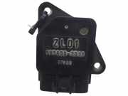 Luftmassenmesser Mazda 6 Sport Kombi (GH) 1974002010