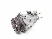 Klimakompressor Volvo S60 II (134) 31369699