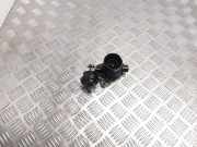 Drosselklappenstutzen Renault Espace IV (K)