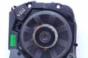 Lautsprecher BMW 6er Gran Coupe (F06) 561220