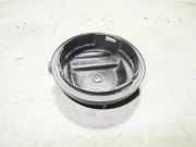 Andere Teile des Innenraums AUDI 80 (8C, B4) 1.9 TDI 128276 12827600