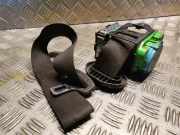 Sicherheitsgurt links vorne Mercedes-Benz C-Klasse SportCoupe (CL203) 2038601586