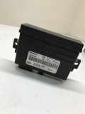 Einparkhilfe PDC Steuergerät CITROËN C4 I (LC_) 1.6 HDi 0263004233