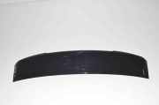 Spoiler hinten BMW 5er Touring (F11) 7206564
