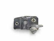 Türschloss VW Transporter T4 Bus () 701843603A