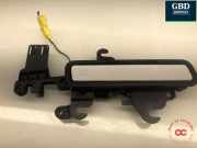 Türgriff links vorne Hyundai Ioniq (AE) 82660GI010