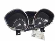 Kombiinstrument FORD FIESTA VII 1.1 Ti-VCT C1BT10849EXN