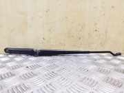 Scheibenwischer vorne TOYOTA AVENSIS (_T22_) 2.0 D-4D (CDT220_) 8521105051