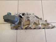 AGR-Ventil OPEL VIVARO Furgon 1.6 CDTI 140031243R