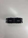 Rear Air Vent Grill JAGUAR E-PACE (X540) 2.0 AWD GJ32014A22AA
