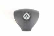 Schleifring Airbag VW Passat B7 Alltrack (36, B7) 3C0880201AF