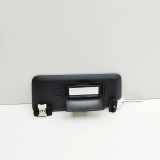 Linke Sonnenblende MERCEDES-BENZ GLB (X247) GLB 220 d 4-matic (247.615) A1778106100