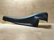 Grill Windlauf Renault Master III Bus (JV) 668101824R