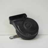 Hupe SKODA OCTAVIA III (5E3) 1.0 TSI LOW