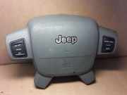 Schleifring Airbag Jeep Commander (XH, XK) CWTS3Y3HASY