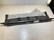 Dachverkleidung LAND ROVER RANGE ROVER SPORT II (L494) 3.0 D 4x4 CPLA519A02AH