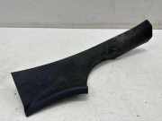 Innenschwellenzierleiste hinten links MERCEDES-BENZ E T-Model (S213) E 350 d (213.233) A2136808502