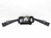 Lenkstockschalter VOLVO V70 II (SW) 2.4 D5 31264162 31264146