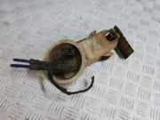 Ölpumpe BMW Z3 Roadster (E36) 1183687