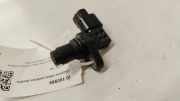 Wellenpositionssensor
 MAZDA 6 Estate (GH) 2.0 MZR-CD RF5C18230