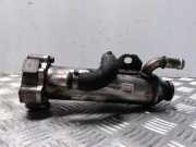 Abgaskühler Volvo S80 II (124) 880766L