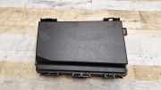 Sicherungskasten Opel Astra H Caravan () 13191133