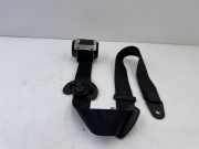 Sicherheitsgurt links vorne Mini Mini Paceman (R61) 9809945