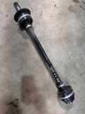 Antriebswelle links hinten BMW X5 (G05, F95) 8487513