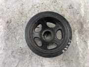 RIEMENSCHEIBE JEEP GRAND CHEROKEE III (WH, WK) 3.0 CRD 4x4 A6420300003