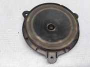 Türlautsprecher hinten rechts NISSAN ALMERA TINO (V10) 1.8 28156BN300