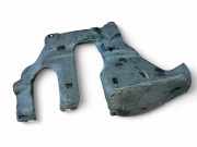 Unterbodenabdeckung links BMW F90 (F90) m5 734702