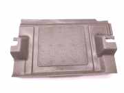 Fußmattensatz Mercedes-Benz Sprinter 3,5t Kasten (906) A9066841602