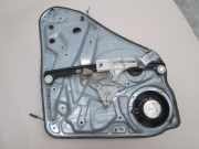 Fensterheber links hinten VW Passat B5.5 Variant (3B6)